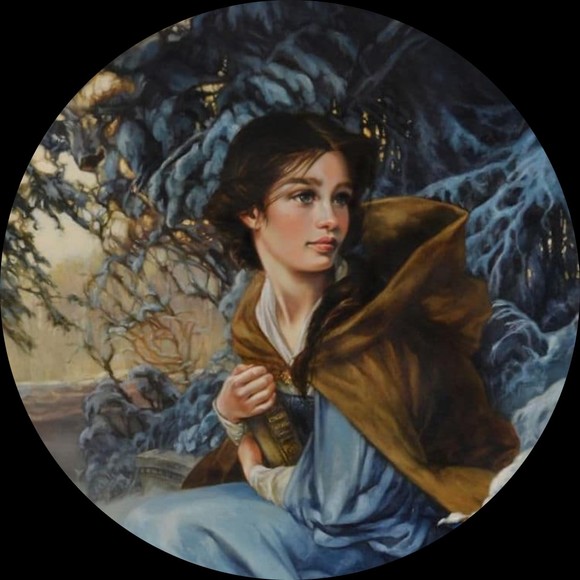 ella731344